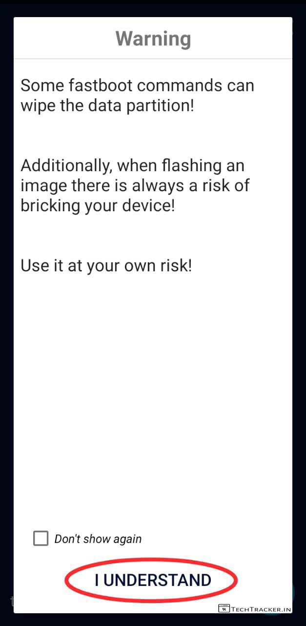 11_how-to-unlock-bootloader-of-mi-a2-and-mi-a2-lite-without-pc
