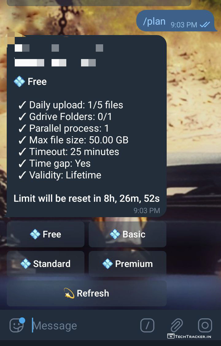 11_how-to-upload-files-to-google-drive-using-telegram-bot-for-free