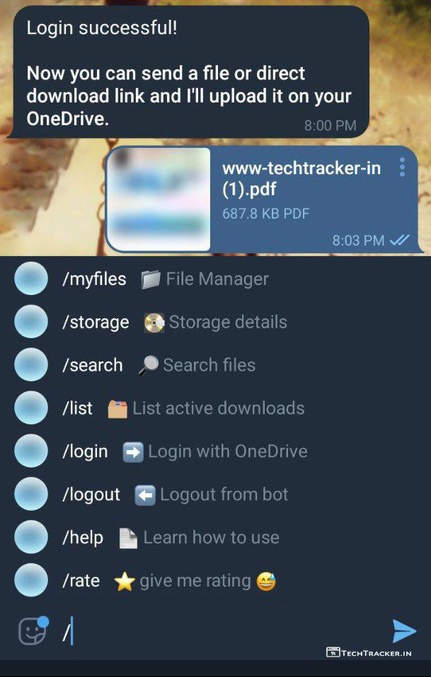 11_how-to-upload-files-to-one-drive-using-telegram-bot-for-free