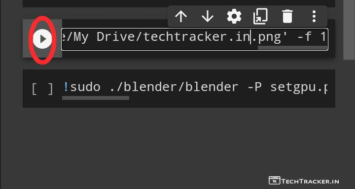 11_how-to-use-google-colab-to-render-your-blender-files-on-cloud-for-free