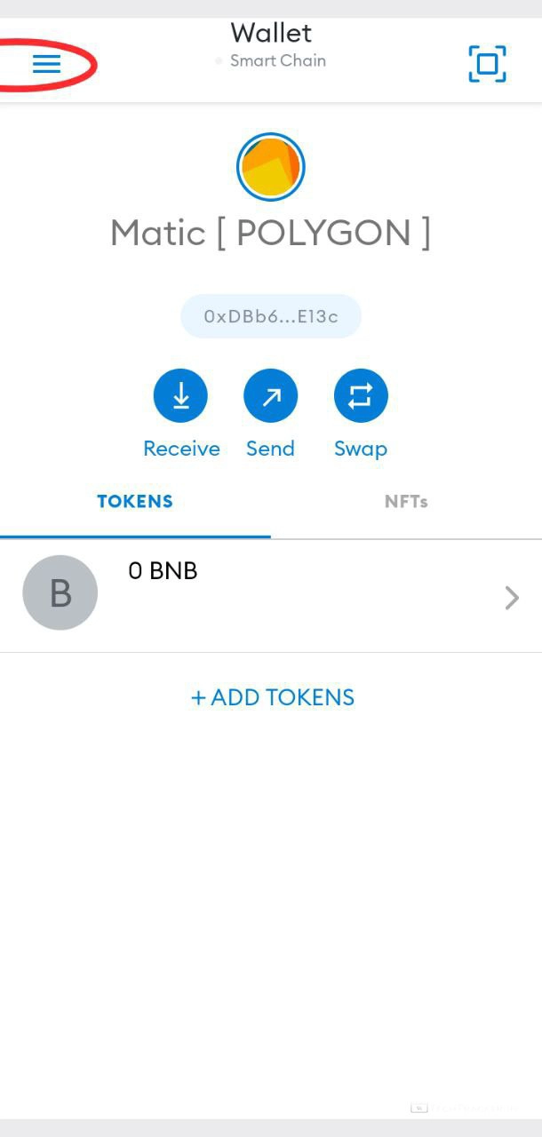 11_how-to-use-matic-wallet-to-send-ethereum-at-very-low-gas-fees