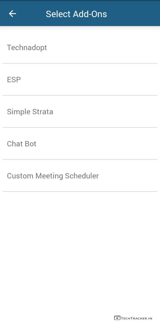 11_idenedi-a-smart-contact-management-app-with-groups-digital-id-cards
