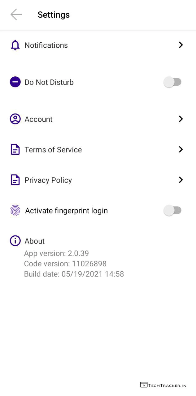 11_illumy-email-messaging-calling-file-sharing-with-no-size-limit