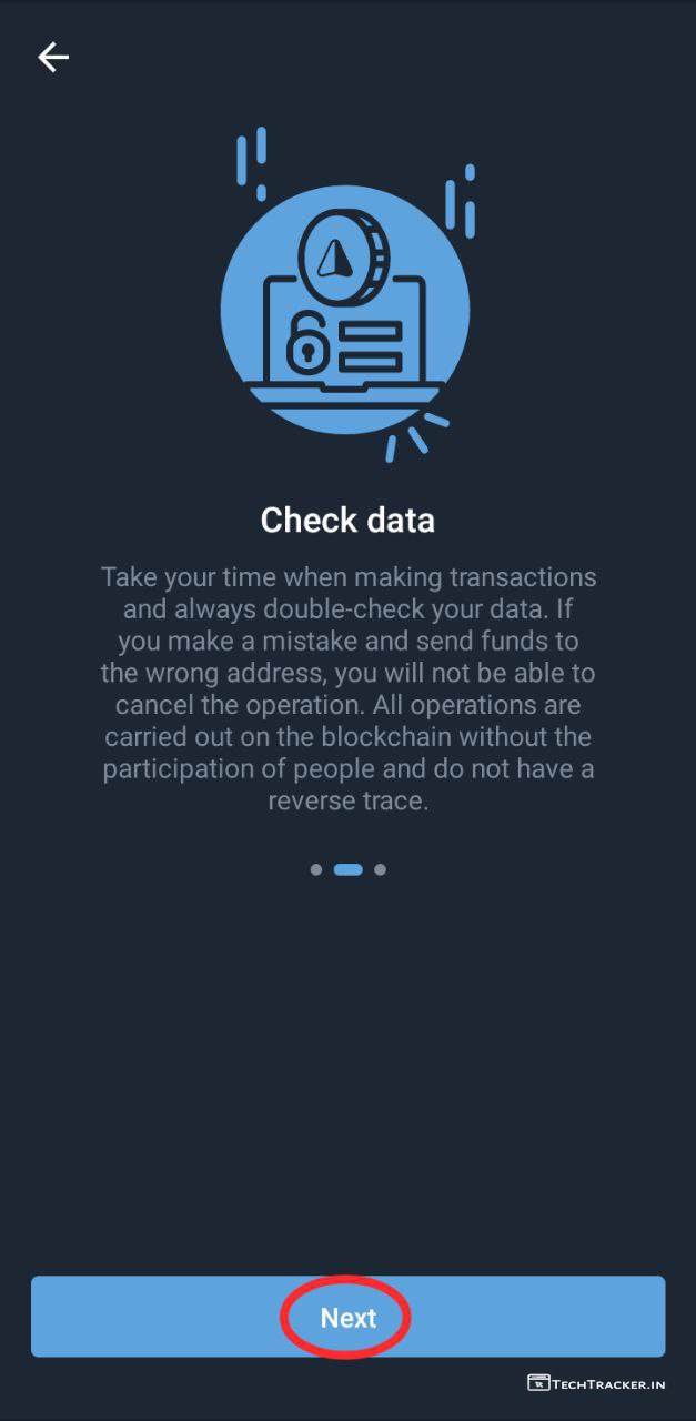11_ime-messenger-best-telegram-client-with-amazing-crypto-wallet