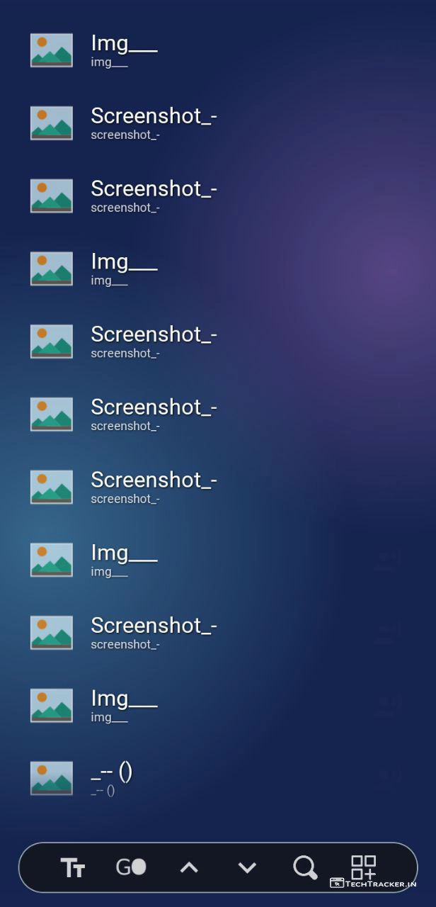 11_interactive-the-only-best-home-launcher-i-liked-powered-by-ai