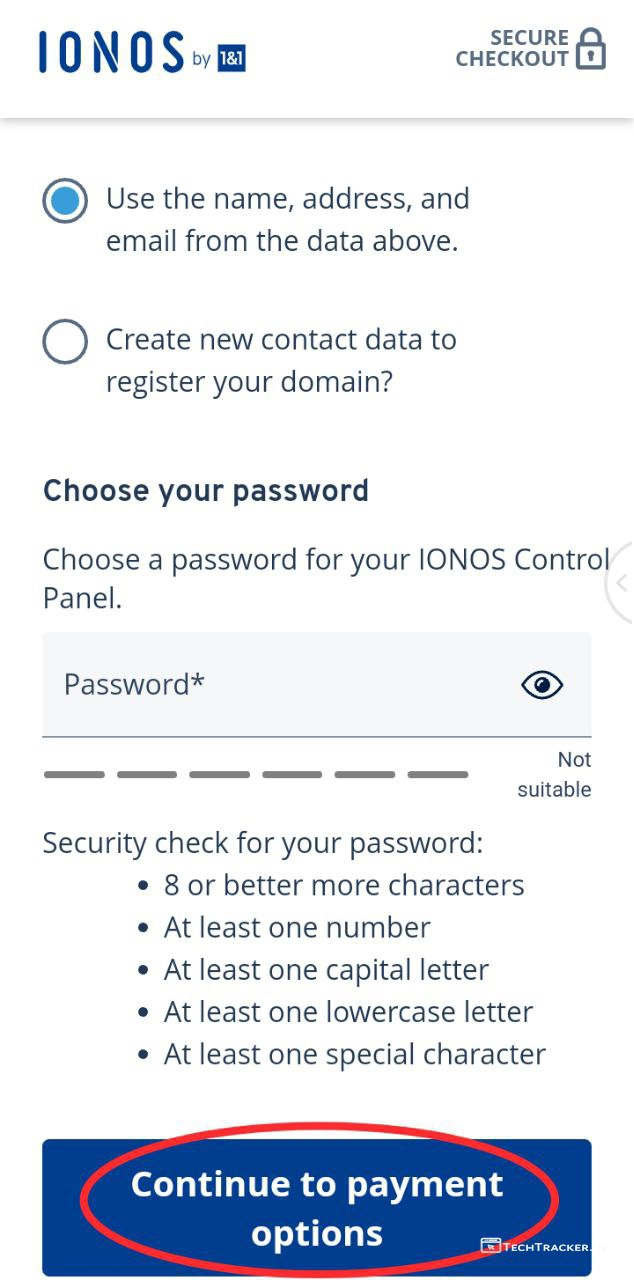 11_ionos-1-get-com-or-any-domain-with-hosting-for-1-year