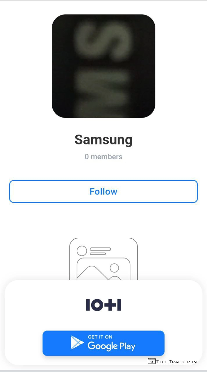 11_ioti-link-website-social-profile-video-etc-to-physical-object