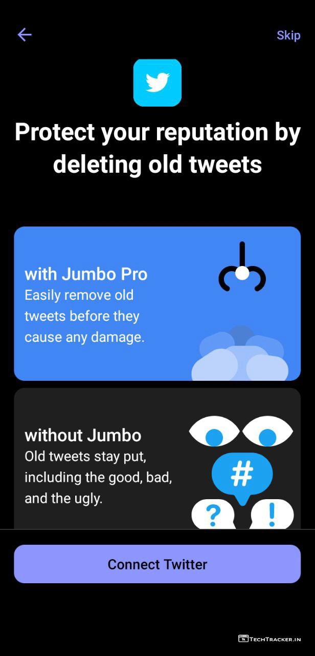 11_jumbo-now-protect-your-online-data-using-this-privacy-assistant