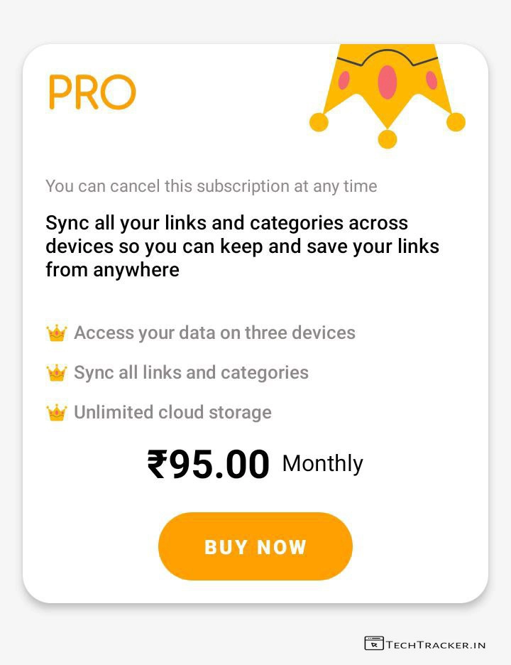 11_keeplink-save-and-categorize-links-from-apps-and-browsers