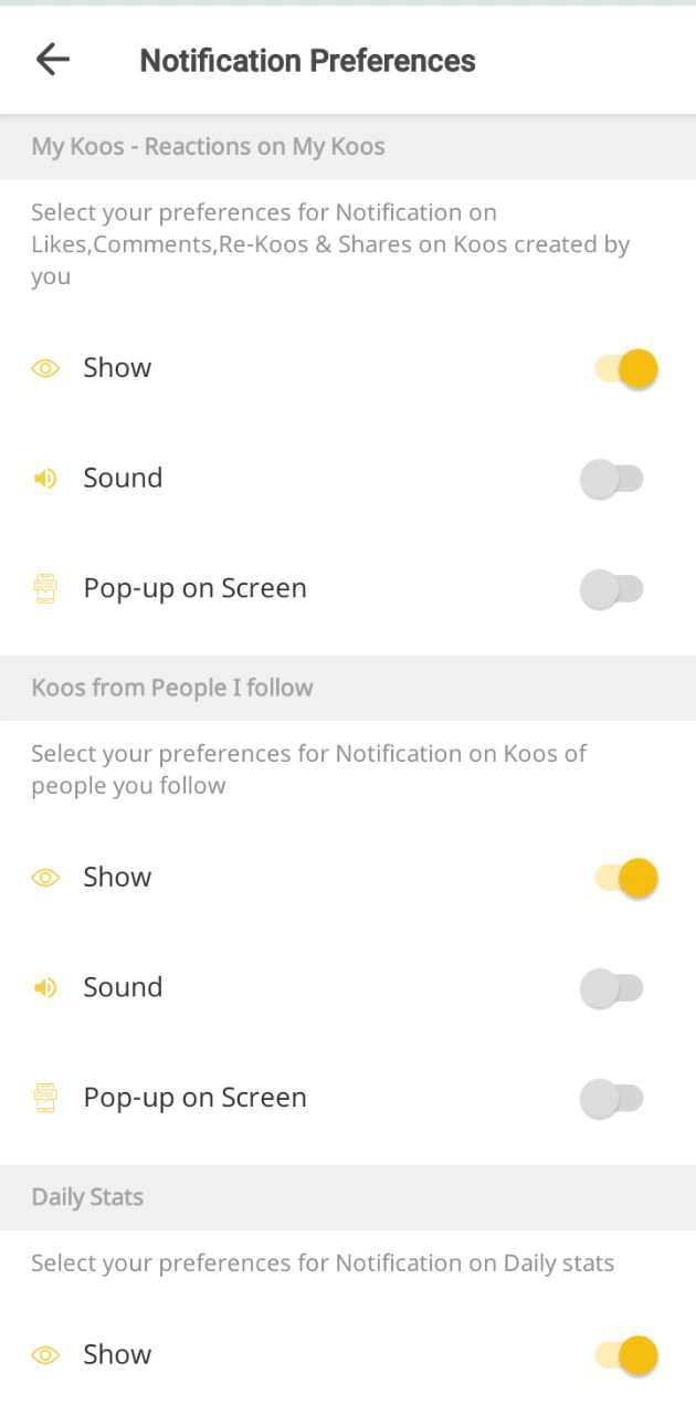11_koo-app-indias-micro-blogging-platform-alternative-to-twitter-for-regional-language-speakers