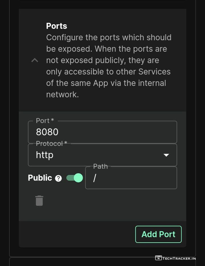 11_koyeb-best-alternative-to-heroku-fast-deploy-github-repositories
