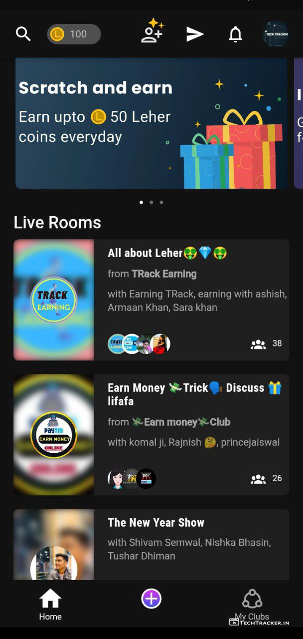 11_leher-best-app-to-start-a-club-and-discuss-in-live-audio-video-chat-rooms