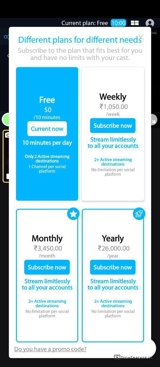 11_live2-social-live-broadcast-shows-to-social-netwoks-using-smartphones