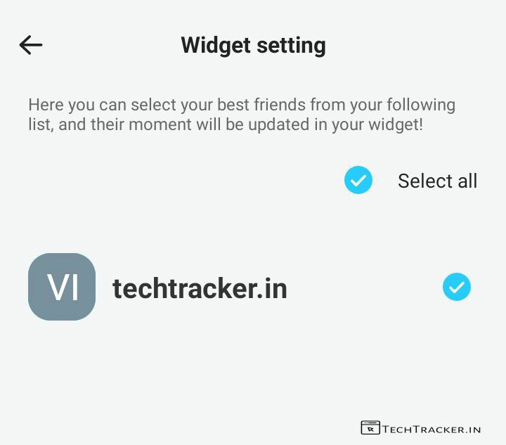 11_livestatus-now-chat-from-home-screen-widgets-on-smartphones