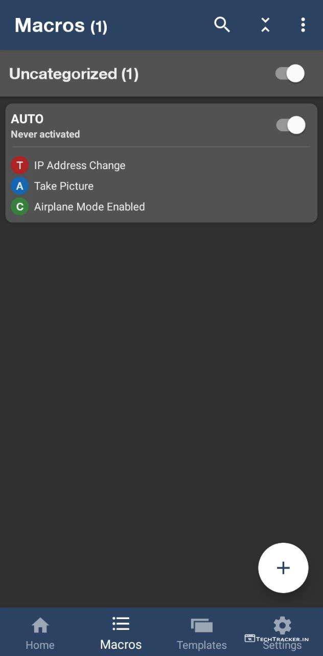 11_macrodroid-best-device-automation-tool-on-your-android-device-for-free