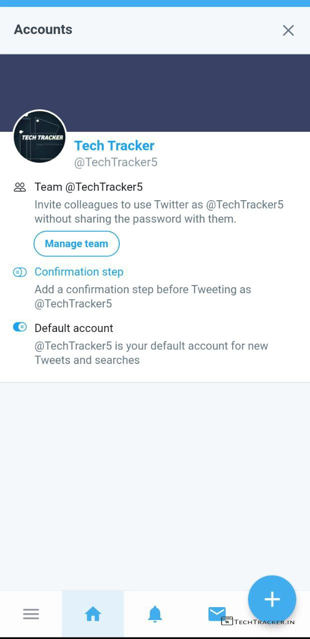 11_marindeck-best-twitterdeck-client-app-to-manage-twitter-accounts