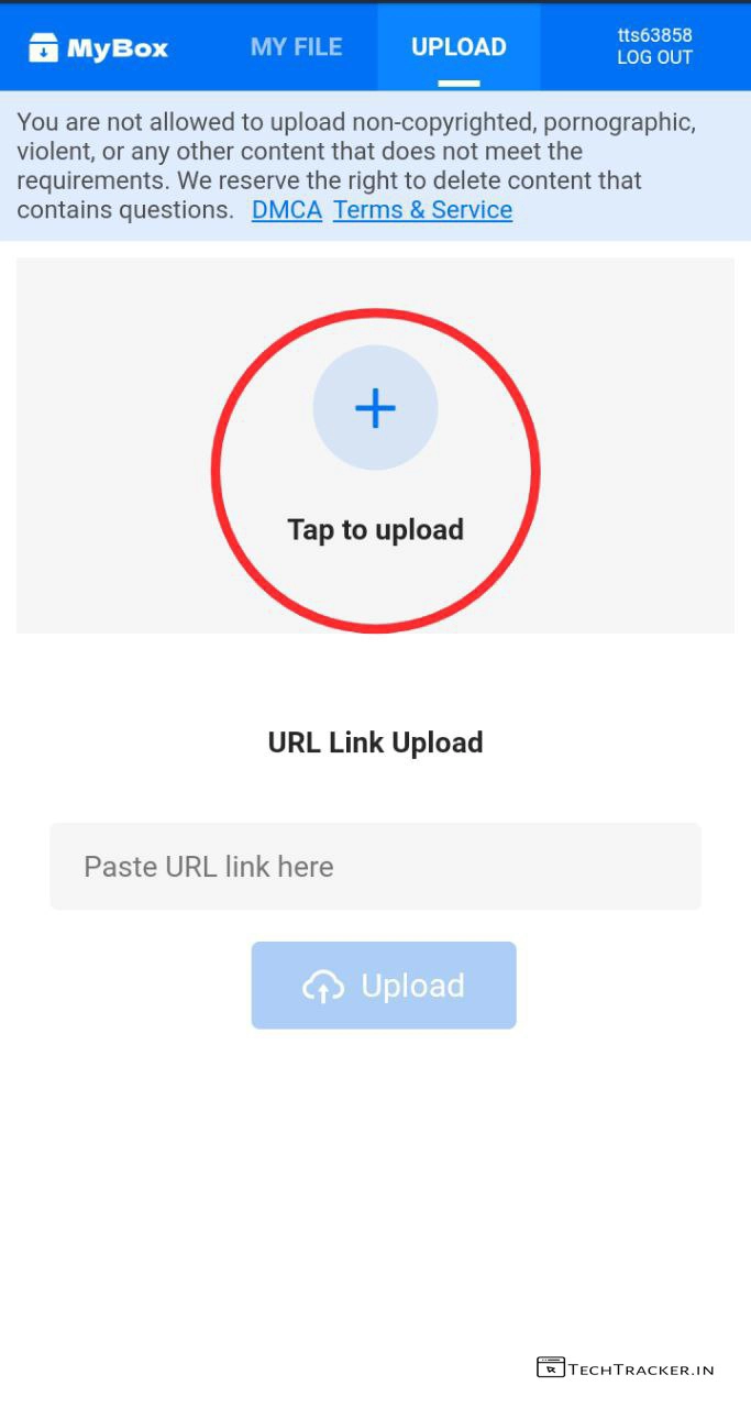 11_mdisk-best-unlimited-cloud-video-hosting-alternative-to-pdisk