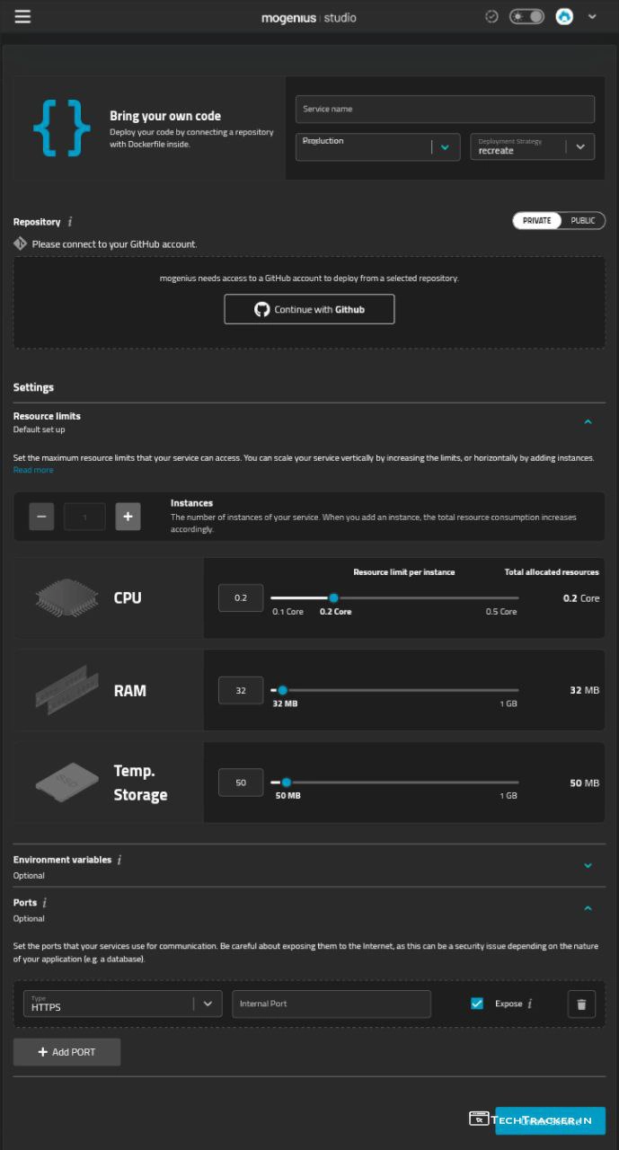 11_mogenius-best-alternative-to-heroku-to-deploy-cloud-projects