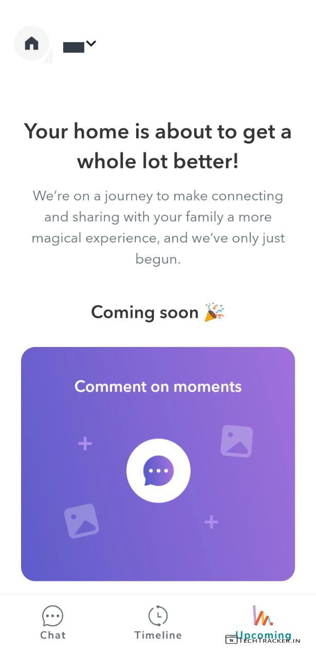 11_momatu-an-awesome-private-messaging-app-for-your-family