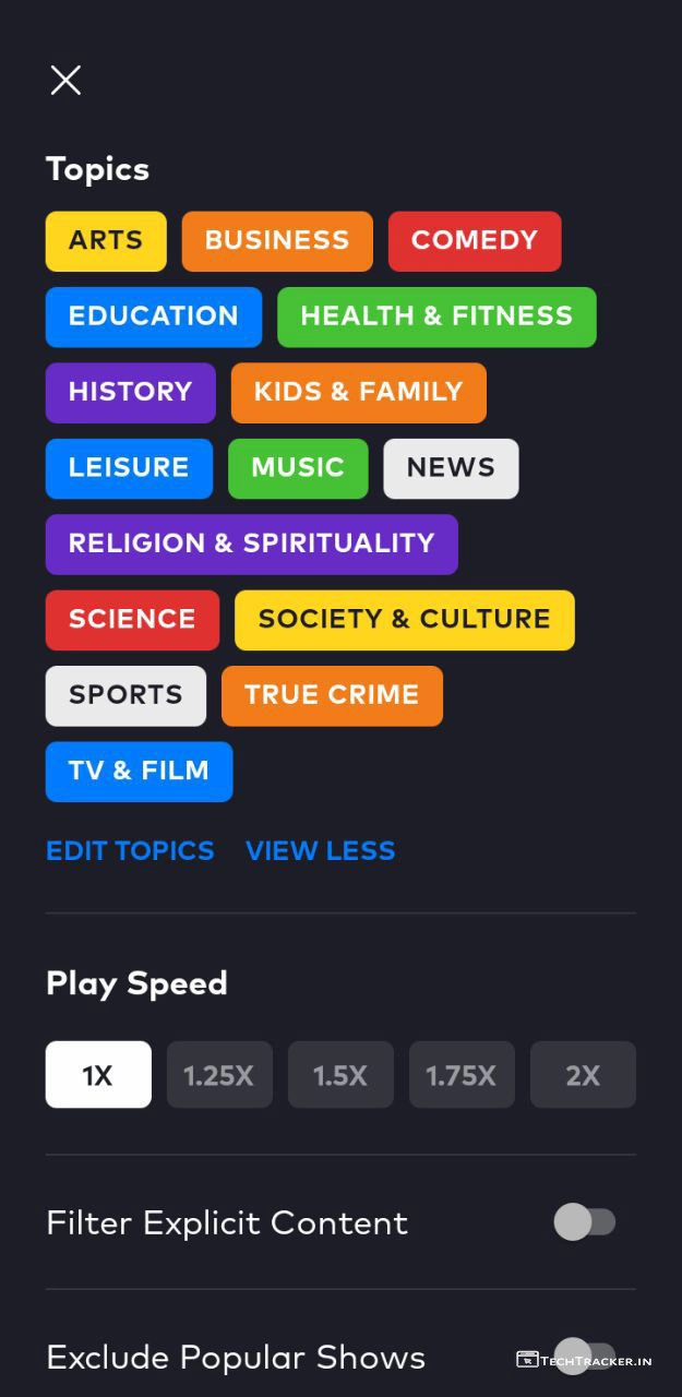 11_moonbeam-discover-the-best-short-form-audio-ad-free-podcasts