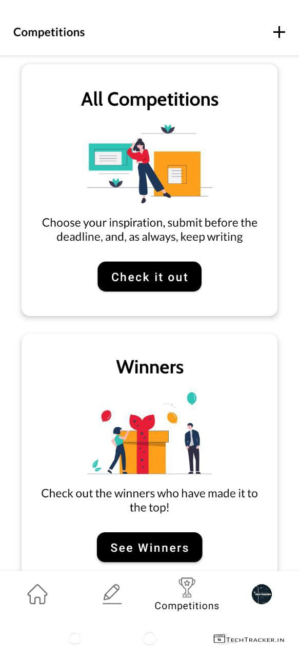 11_muuzzer-a-platform-to-read-and-write-stories-poems-opinions-thoughts-etc