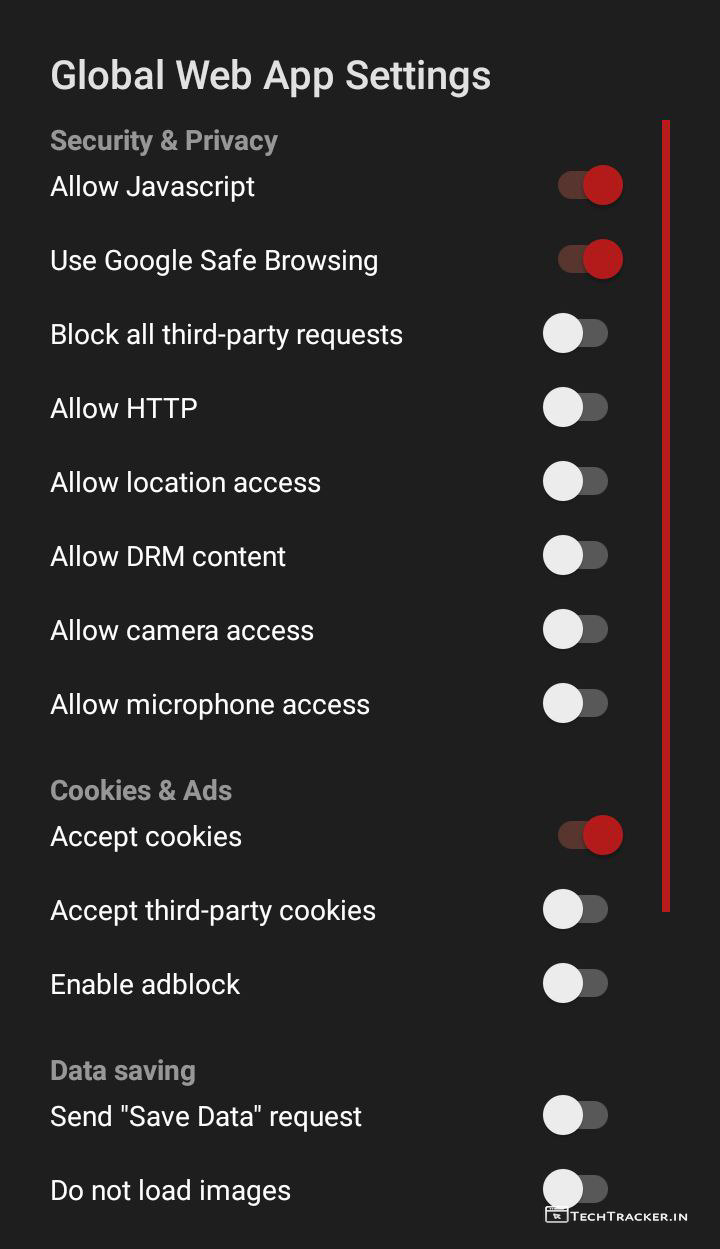 1656522103543982-11
