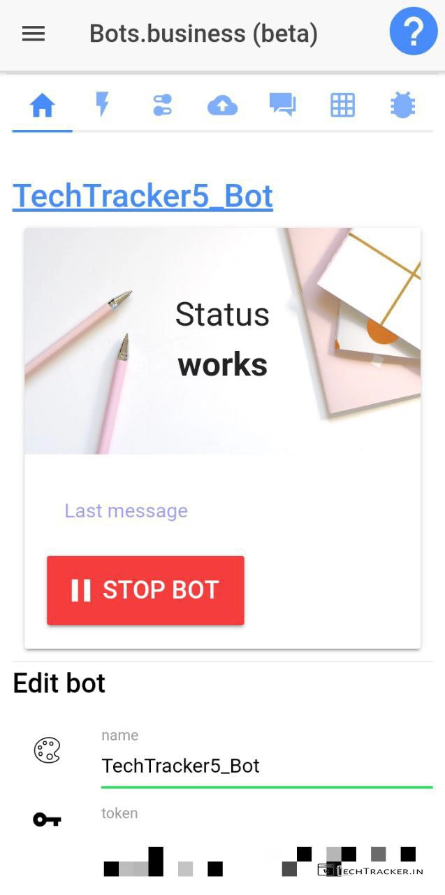 11_no-coding-how-to-create-advanced-telegram-bot-using-bots-business-for-free