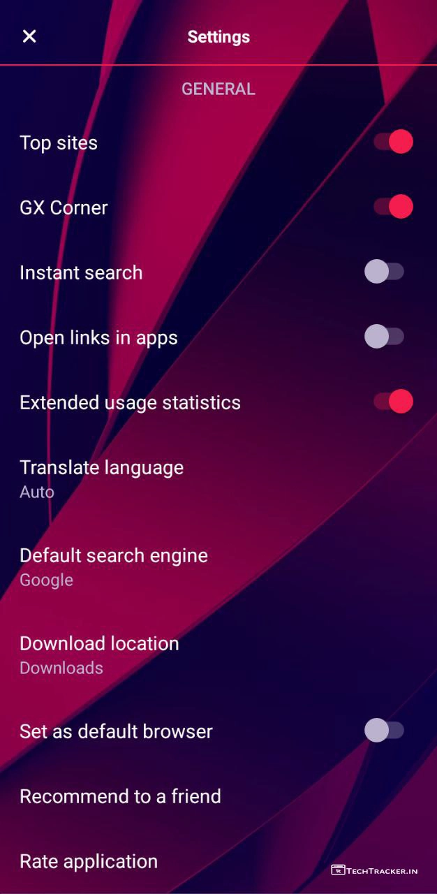 11_opera-gx-browser-for-gamers