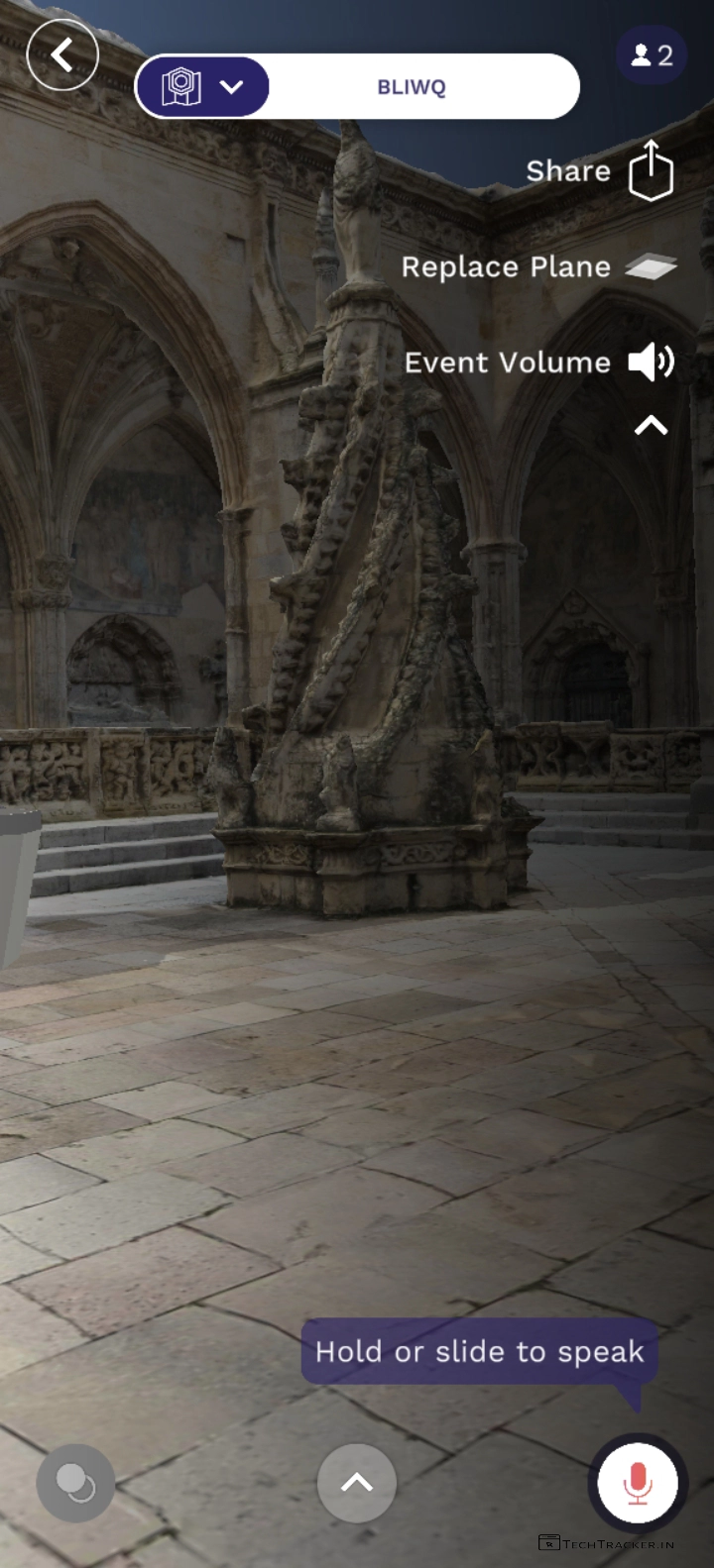 11_over-a-new-level-ar-metaverse-to-discover-new-things-worldwide