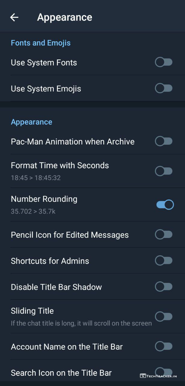 11_owlgram-most-stable-telegram-fork-with-some-extra-features