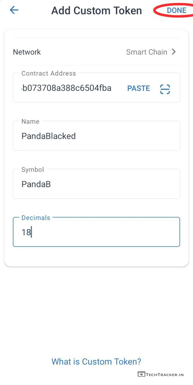 11_pandablacked-airdrop-must-invest-crypto-currency-in-2021