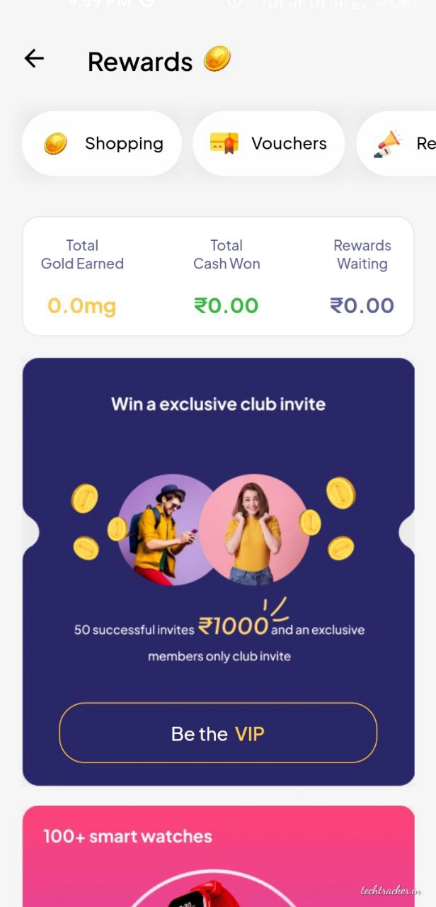 11_paynav-now-get-digital-gold-every-time-you-shop-offline-or-online