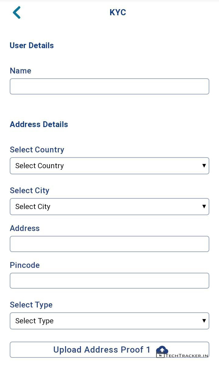 11_pcex-member-review-best-exchange-to-trade-crypto-futures-in-india-2021