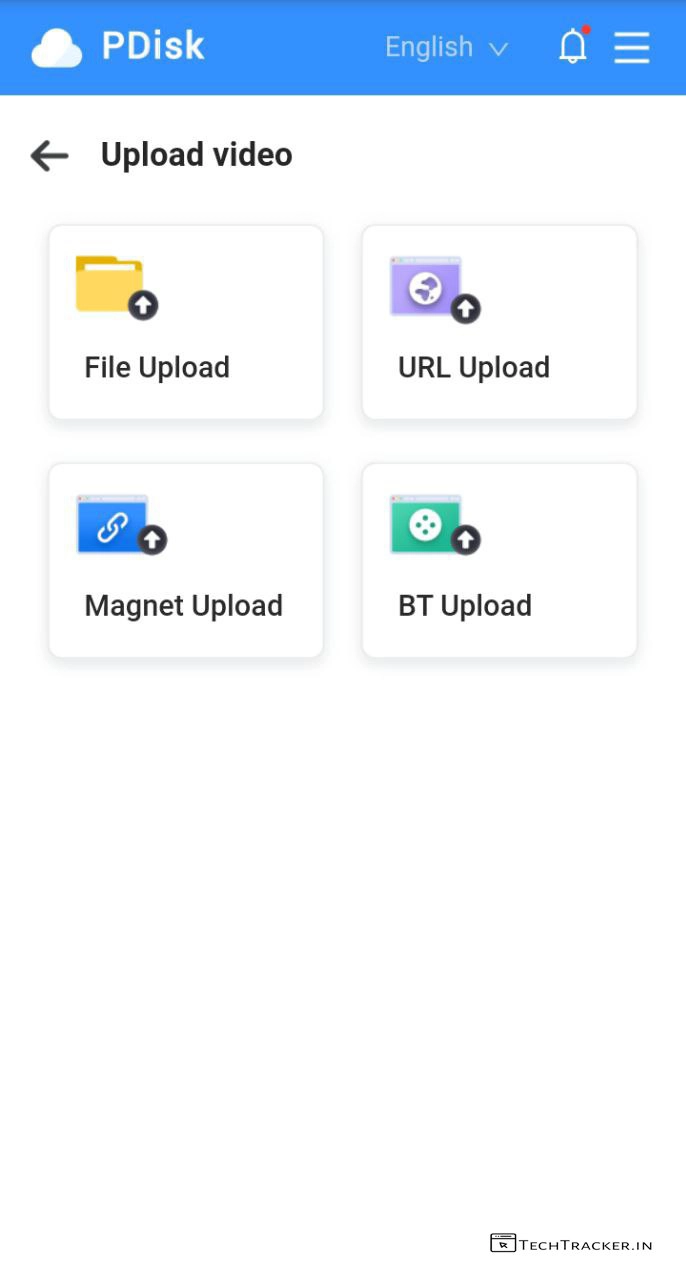 11_pdisk-review-a-unlimited-video-hosting-platform-to-earn-money-by-sharing