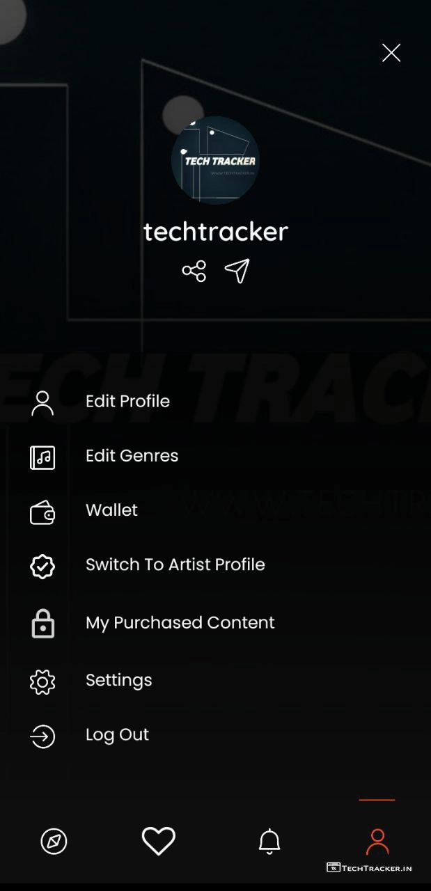 11_pefoma-a-digital-platform-created-for-music-artists-and-fans