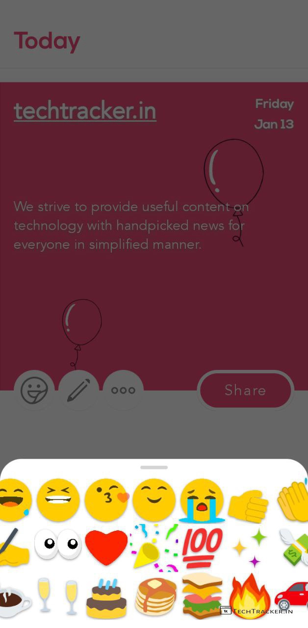 11_planpop-a-sleek-social-calendar-app-for-friends-with-plans-chat-etc