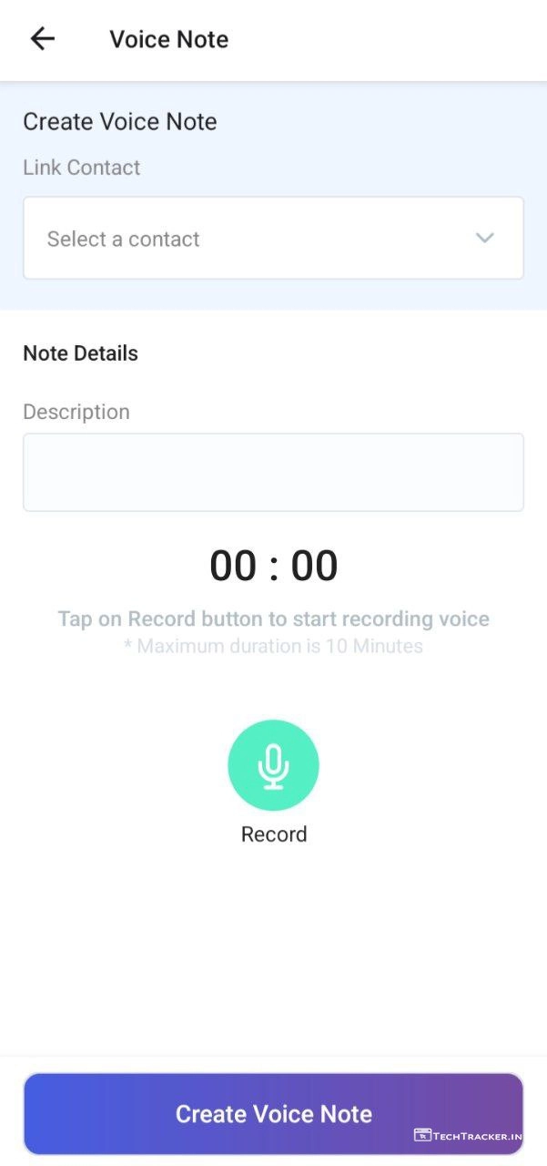 11_pocket-a-feature-rich-crm-to-manage-small-businesses