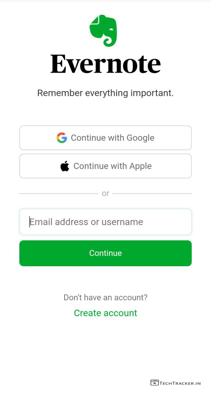 11_postach-io-create-a-blog-using-evernote-app-easily-for-free