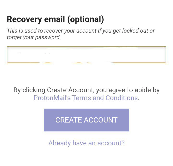 11_protonmail-review-heres-why-it-is-best-email-service-for-privacy