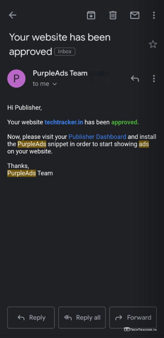 11_purpleads-best-adsense-alternative-with-no-traffic-requirements