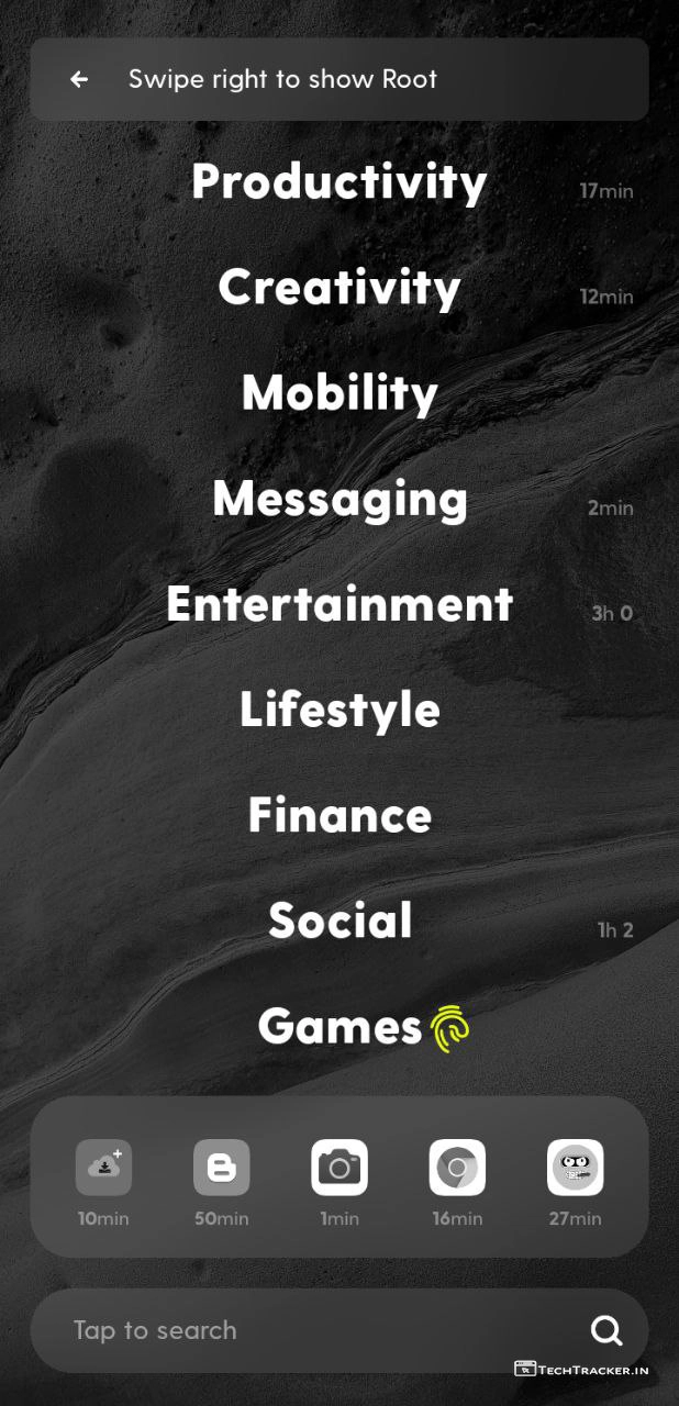 11_ratio-the-futuristic-android-home-launcher-is-it-worth-trying