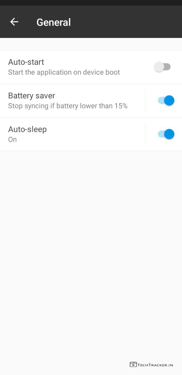 11_resilio-sync-backup-and-transfer-huge-files-between-devices
