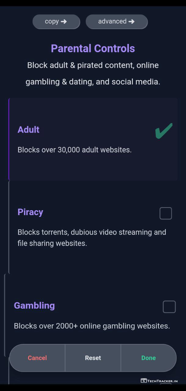 11_rethink-dns-anti-censorship-firewall-block-spyware-and-more