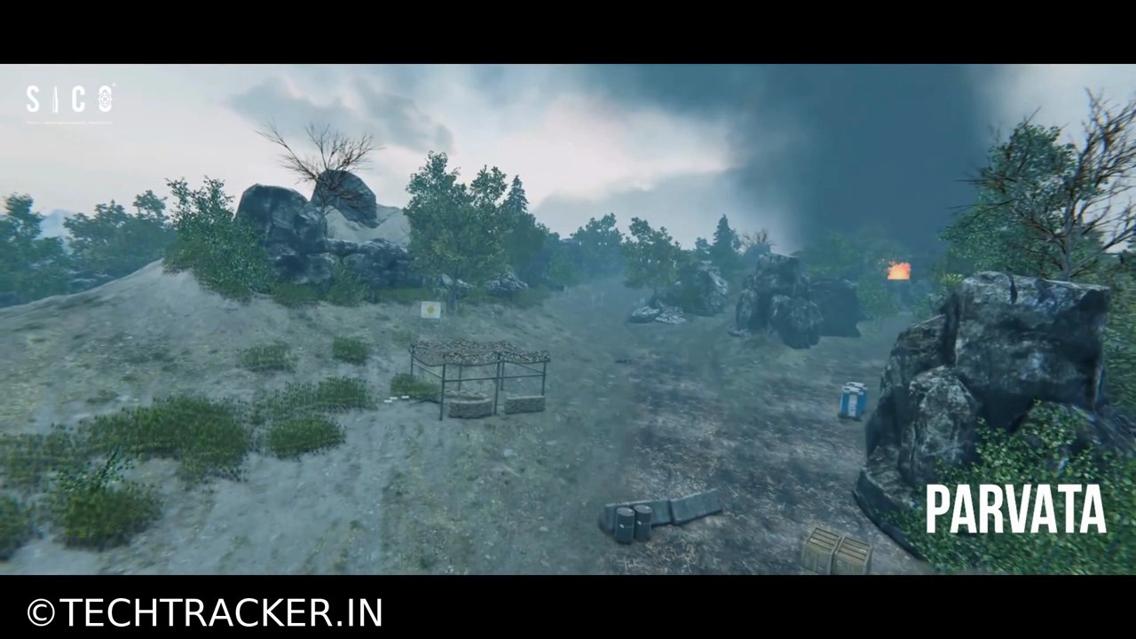 11_sico-a-new-battle-royale-game-from-indian-developers-on-android