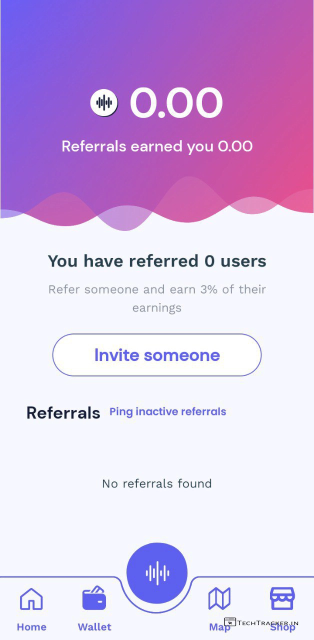 11_silencio-a-web3-network-to-explore-noise-maps-and-earn-rewards