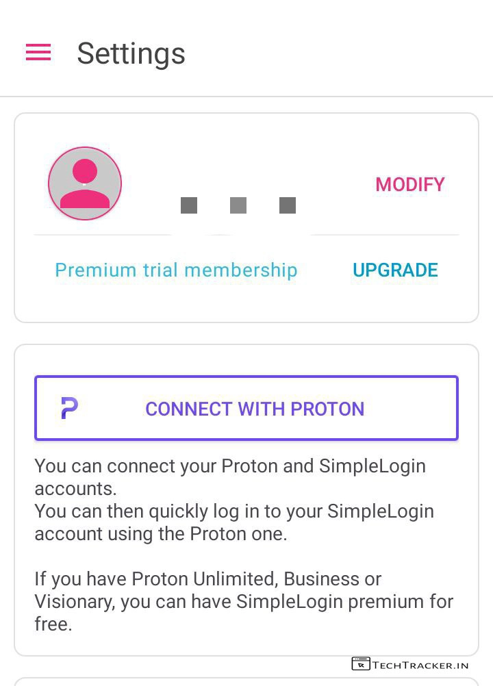 11_simplelogin-a-open-source-app-to-get-temporary-emails-by-proton-ag