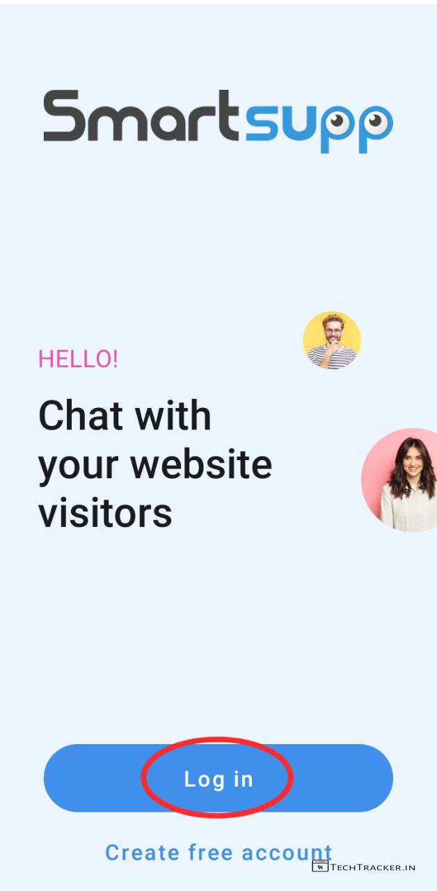 11_smartsupp-live-chat-with-your-website-and-online-store-vistors