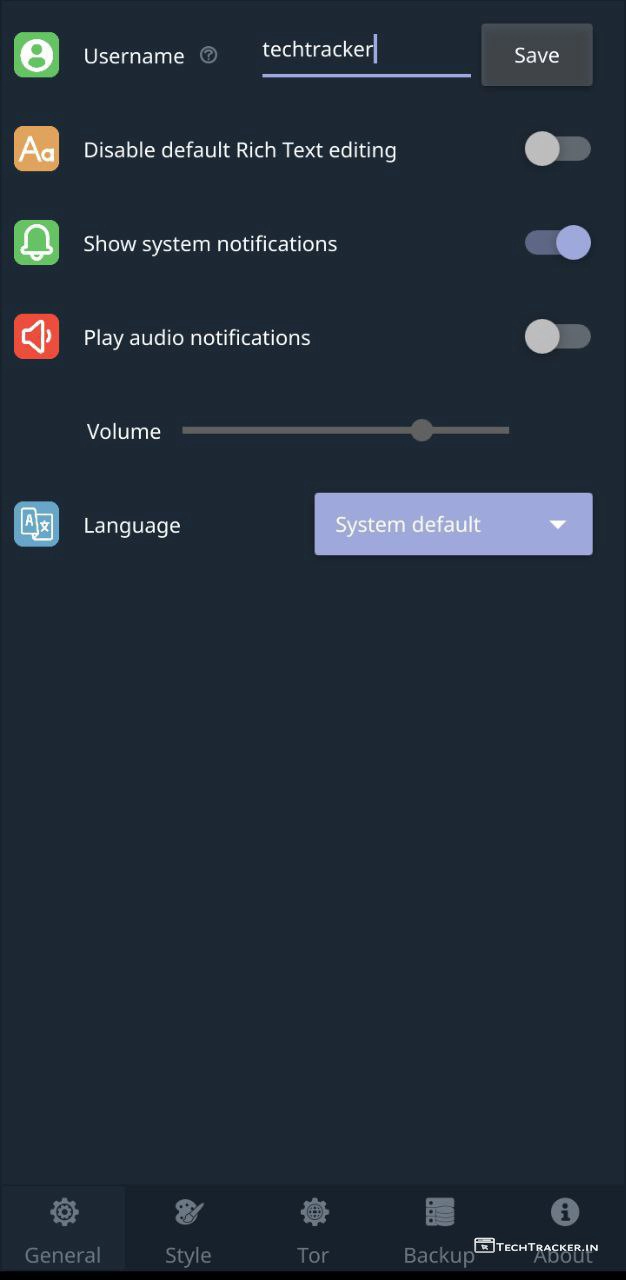 11_speek-best-private-decentralized-messenger-based-on-tor-network