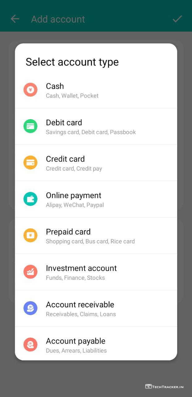 11_sprouts-a-feature-rich-expense-manager-to-spend-money-wisely
