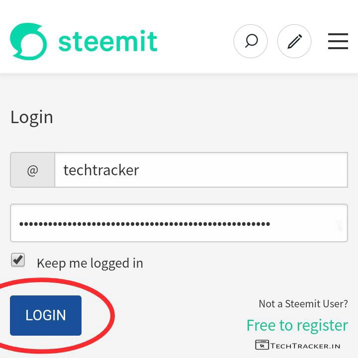 11_steemit-best-decentralized-social-network-to-earn-crypto-online